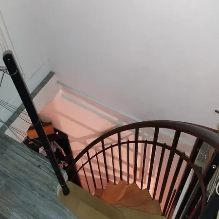 3 People Apartment Nice Center By Weekome * Nice